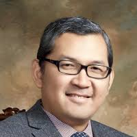 Prof. Dr. Tirta Nugraha Mursitama, Ph.D